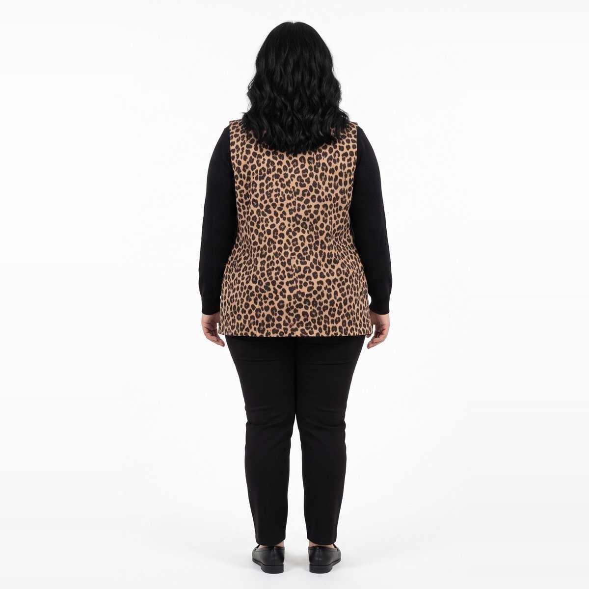 chaleco_morley_animal_print_ttalle_unico_rev29_e.jpg