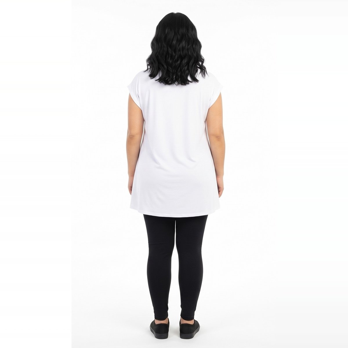 C33-96_buzo_trapecio_oversize_morley_blanco_ttalle_unico_e.jpg