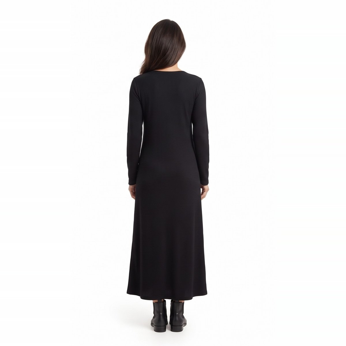 vestido_manga_larga_maxi_morley_lanilla_negro_t1_hd25oct_e.jpg