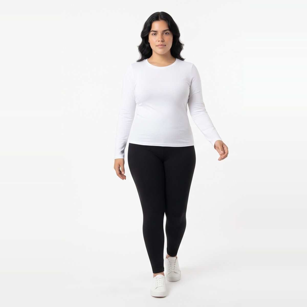 legging_cotton_negro_t3_b03_f.jpg