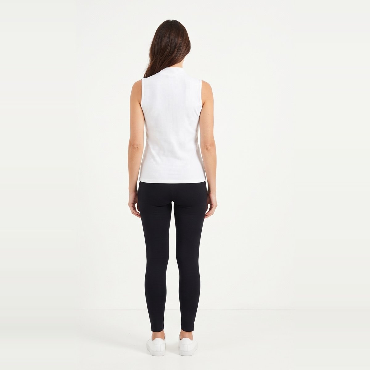musculosa_morley_blanco_t1_hd25oct_e.jpg