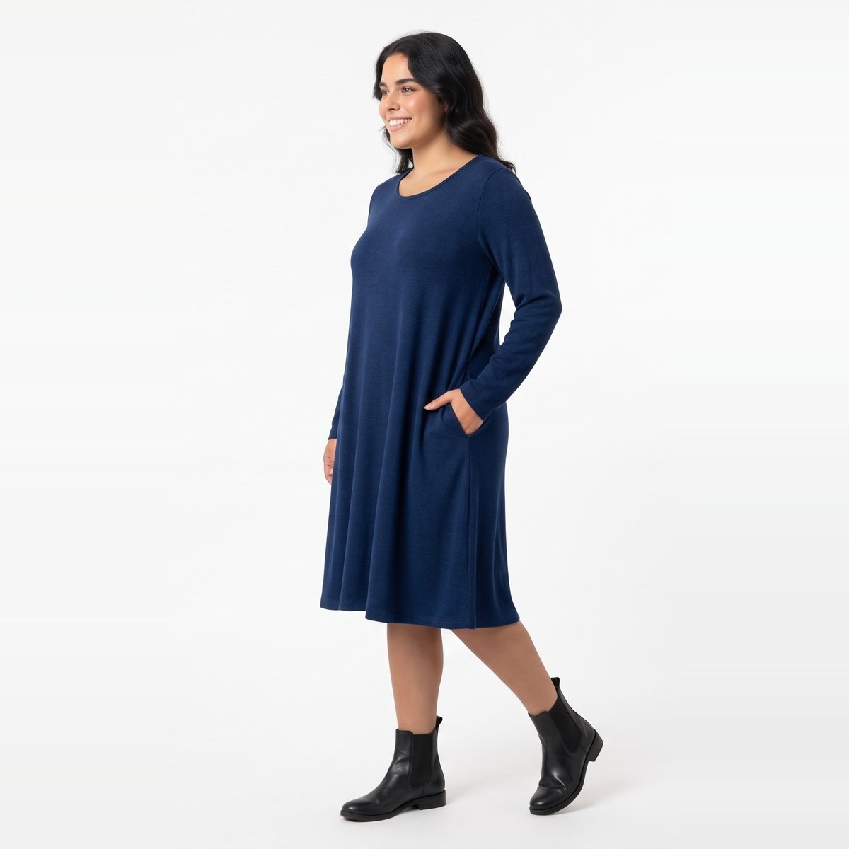 vestido_midi_suelto_con_bolsillos_lanilla_azul_t3_hd_d.jpg