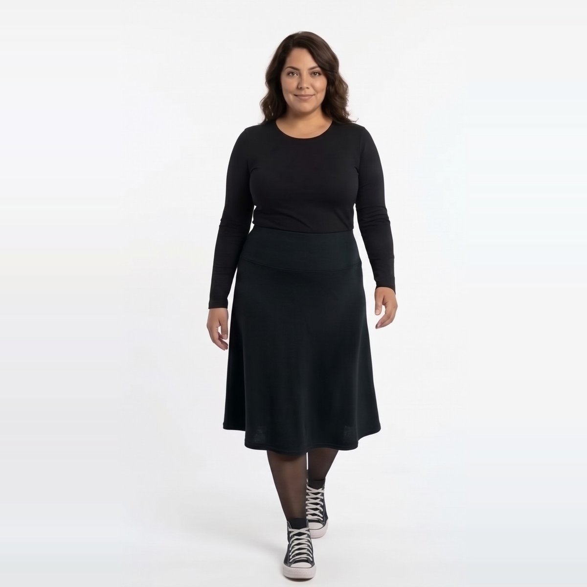 pollera_larga_lanilla_negro_t4_c21oct_f.jpg