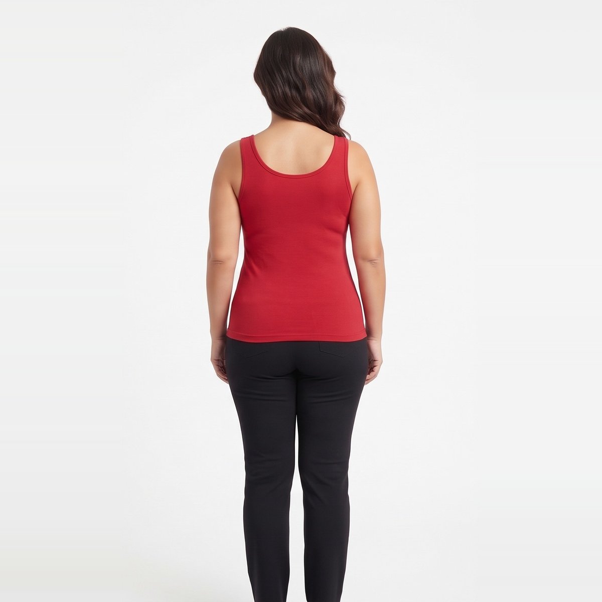 musculosa_licra_rojo_t2_hd04_e.jpg