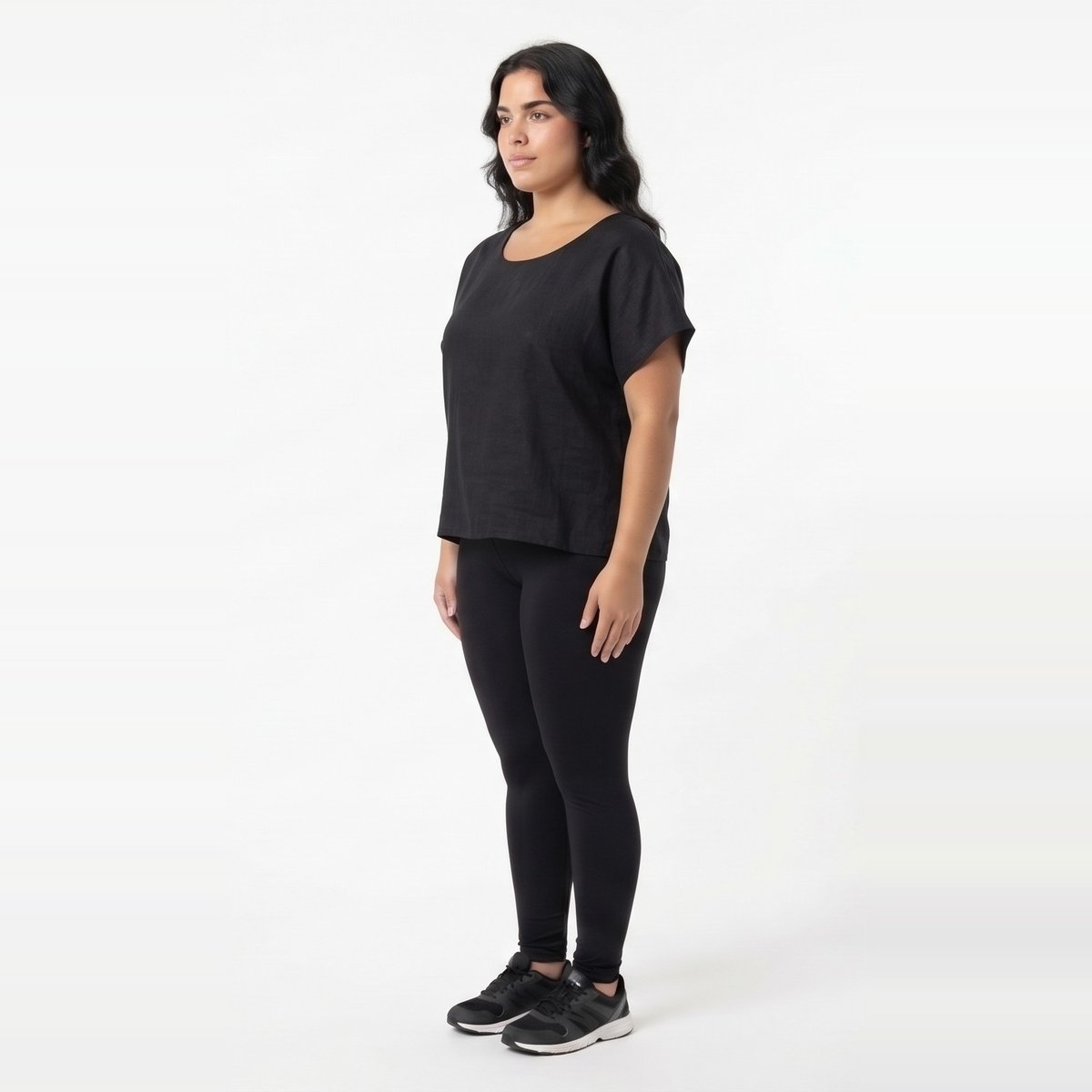 blusa_manga_caída_lino_viscosa_negro_t3_hd04_d.jpg