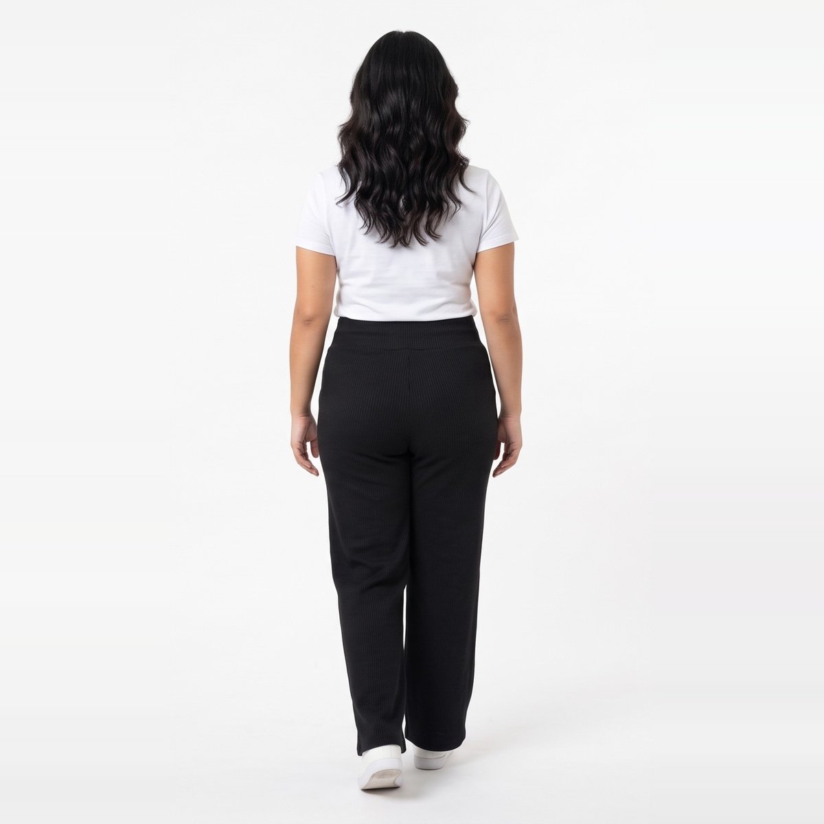 pantalón_ancho_con_bolsillos_morley_lanilla_negro_t3_c16oct_e.jpg