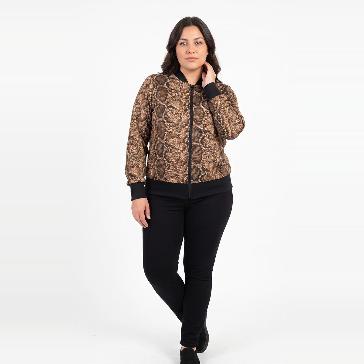 campera_bomber_morley_animal_peletizado_víbora_t4_b03_f.jpg