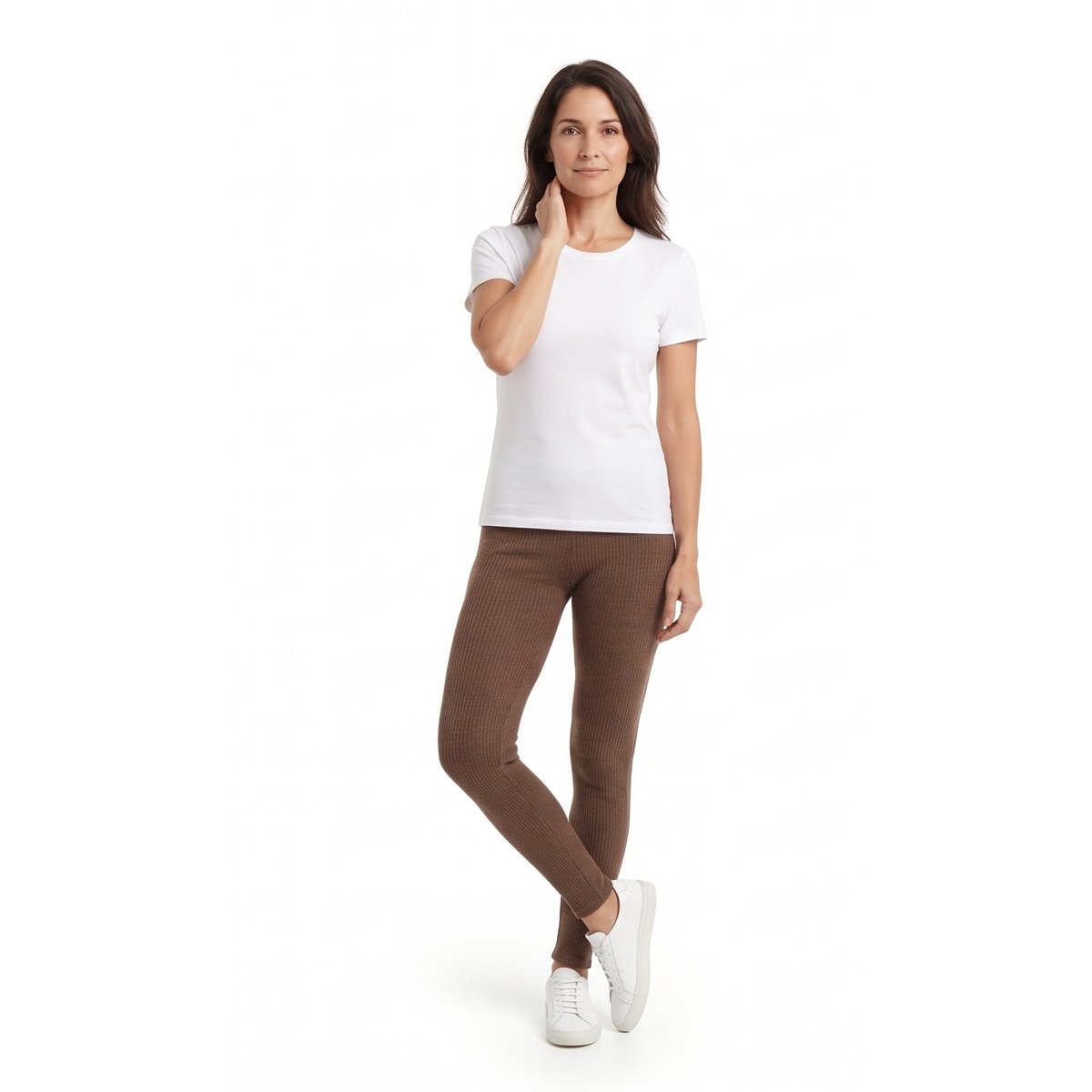 legging_morley_lanilla_marrón_t1_b03_f.jpg