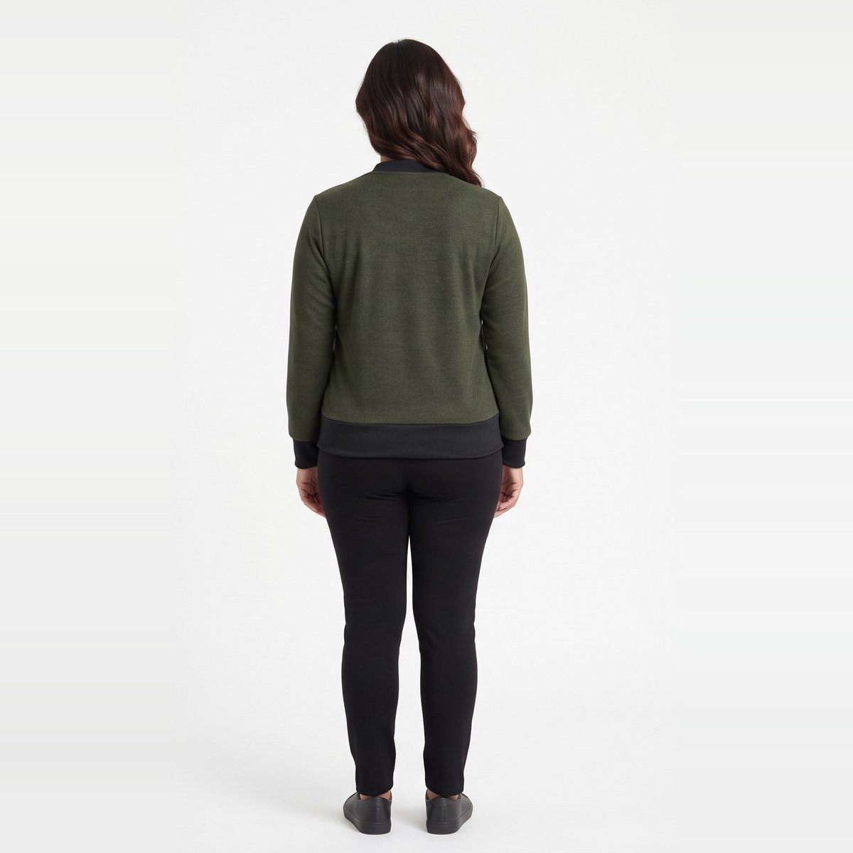 campera_bomber_lanilla_verde_oliva_oscuro_t2_hd25oct_e.jpg