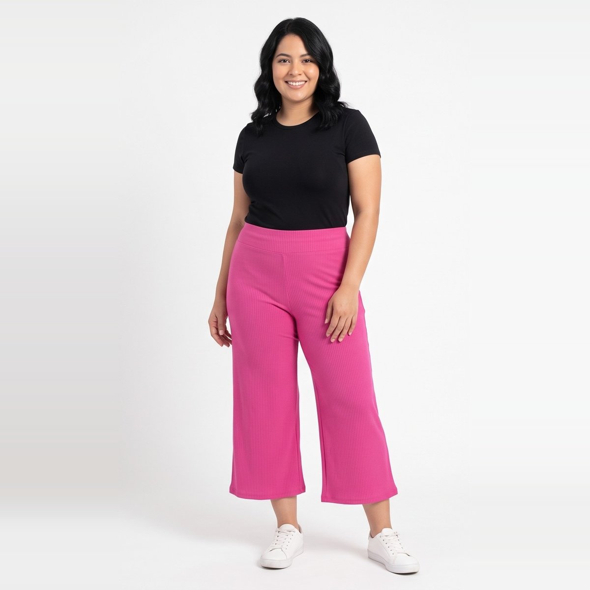 pescadora_capri_ancha_sin_bolsillos_morley_fucsia_t3_hd25oct_f.jpg