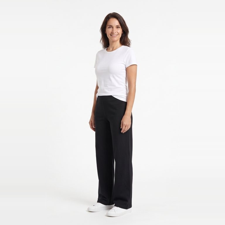 pantalon_ancho_cotton_negro_t1_c14oct_d.jpg