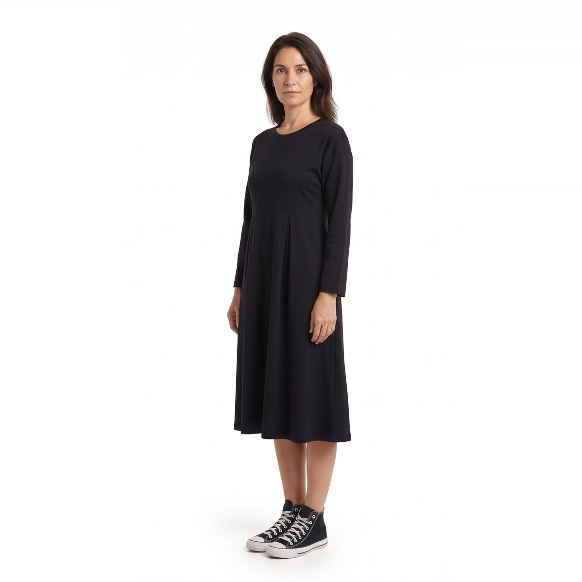 vestido_manga_larga_con_tablas_cotton_negro_t1_rev29_d.jpg