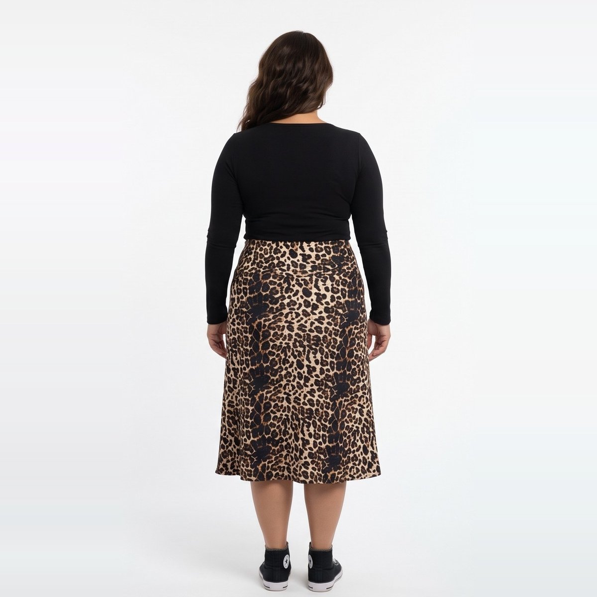 pollera_larga_peletizada_animal_print_t4_rev29_e.jpg