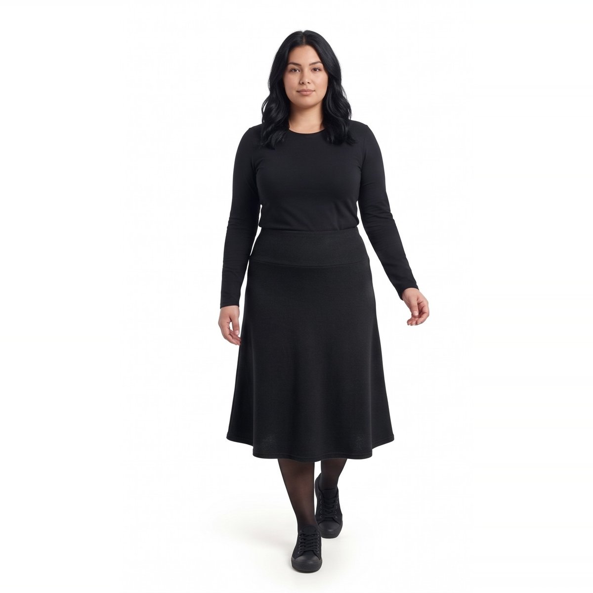 pollera_larga_lanilla_negro_t3_c21oct_f.jpg