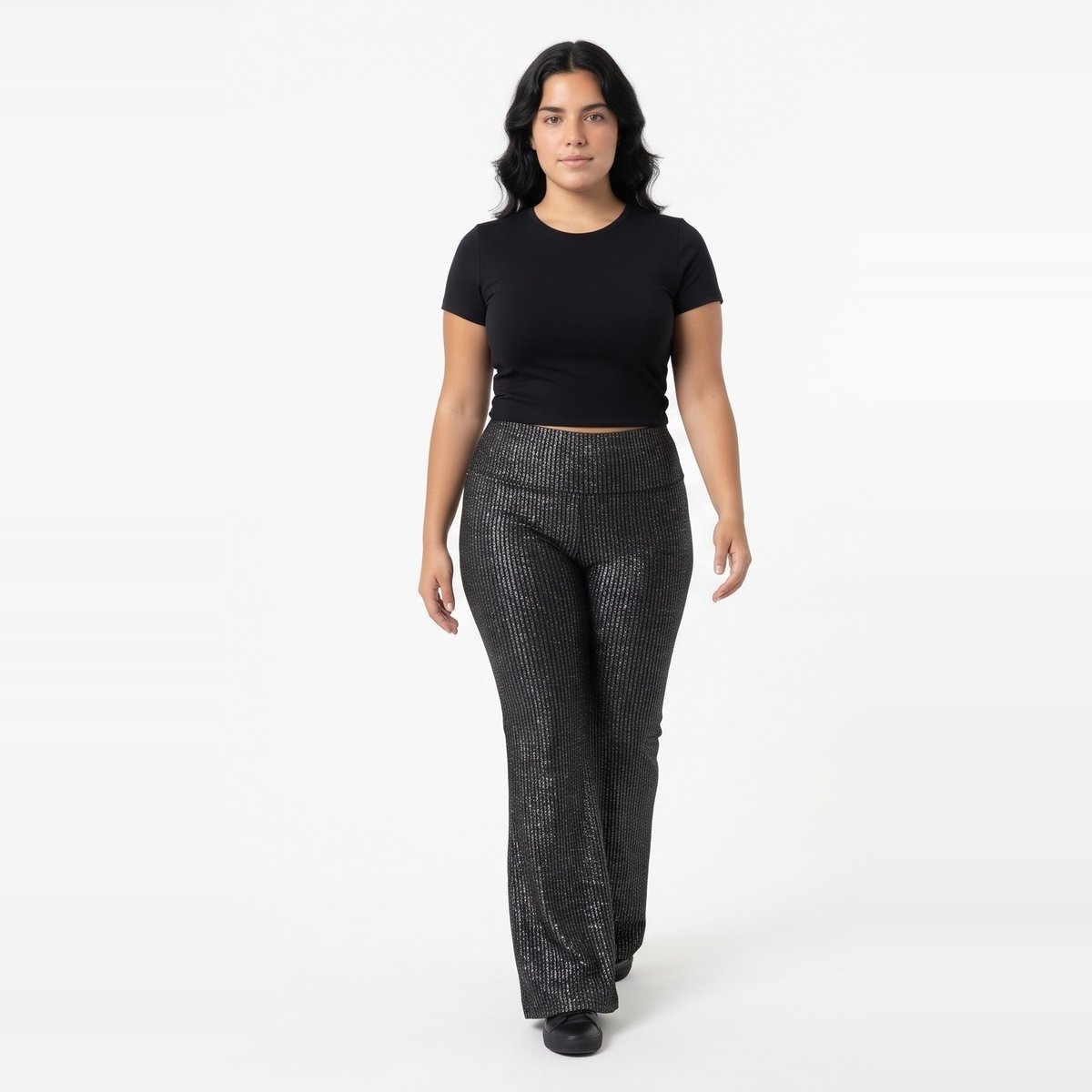 oxford_morley_lurex_negro_t3_hd04c_f.jpg