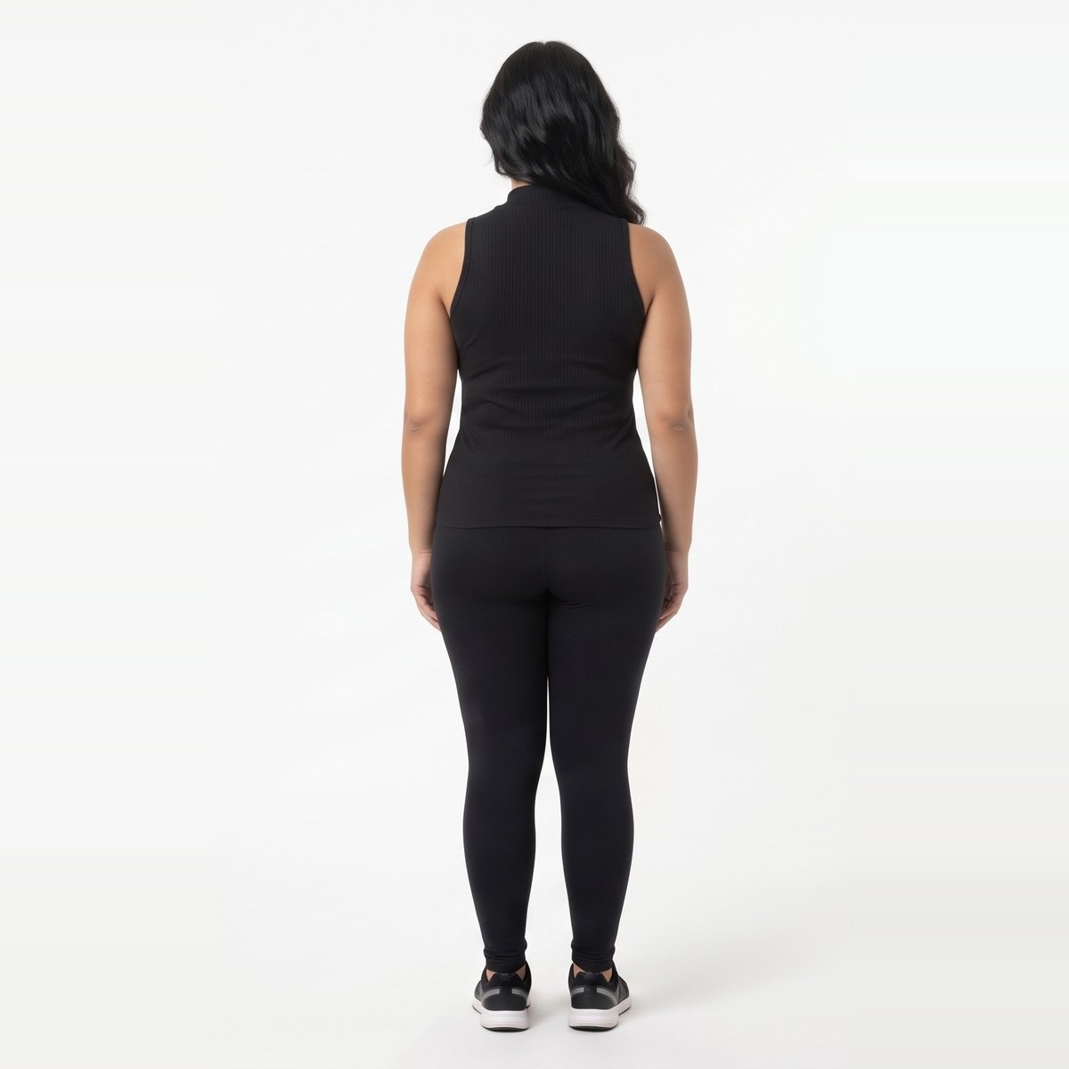 musculosa_morley_negro_t3_hd04t_e.jpg