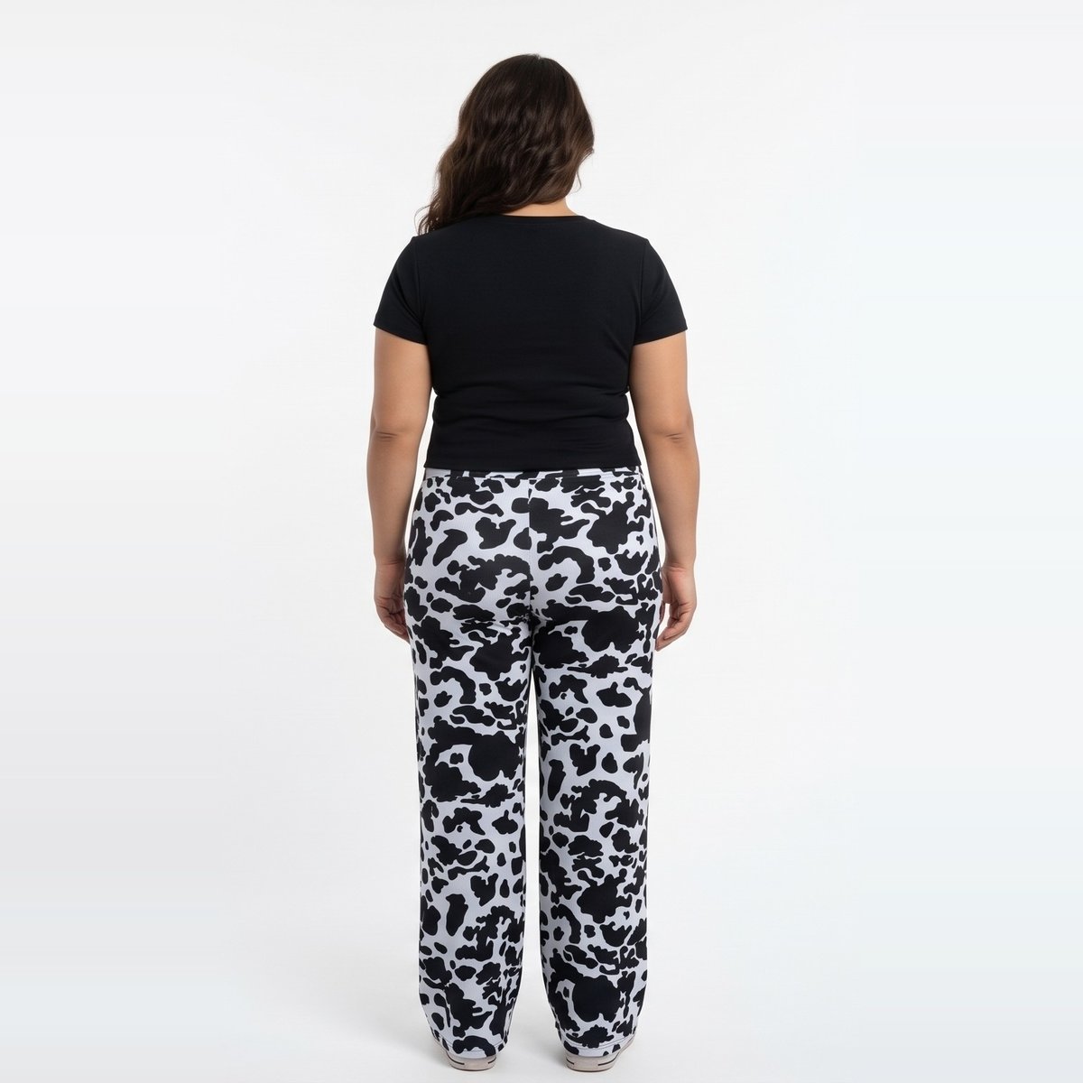 pantalon_ancho_morley_negro_con_blanco_t4_hd25oct_e.jpg