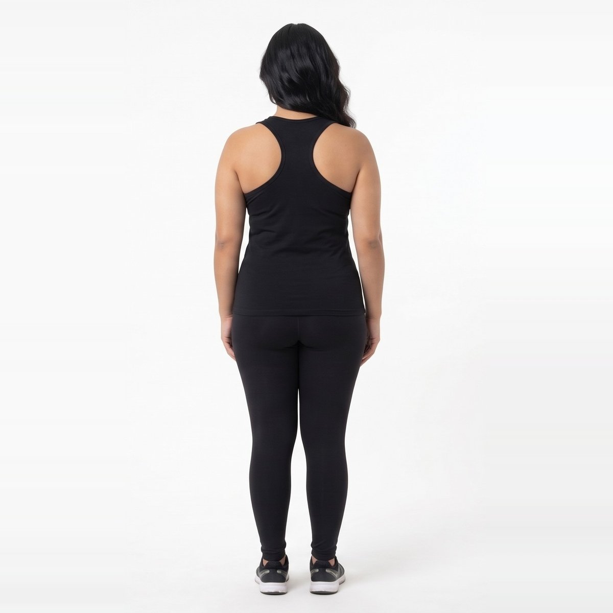 musculosa_manga_americana_negro_t3__v10_10oct_2k_e.jpg
