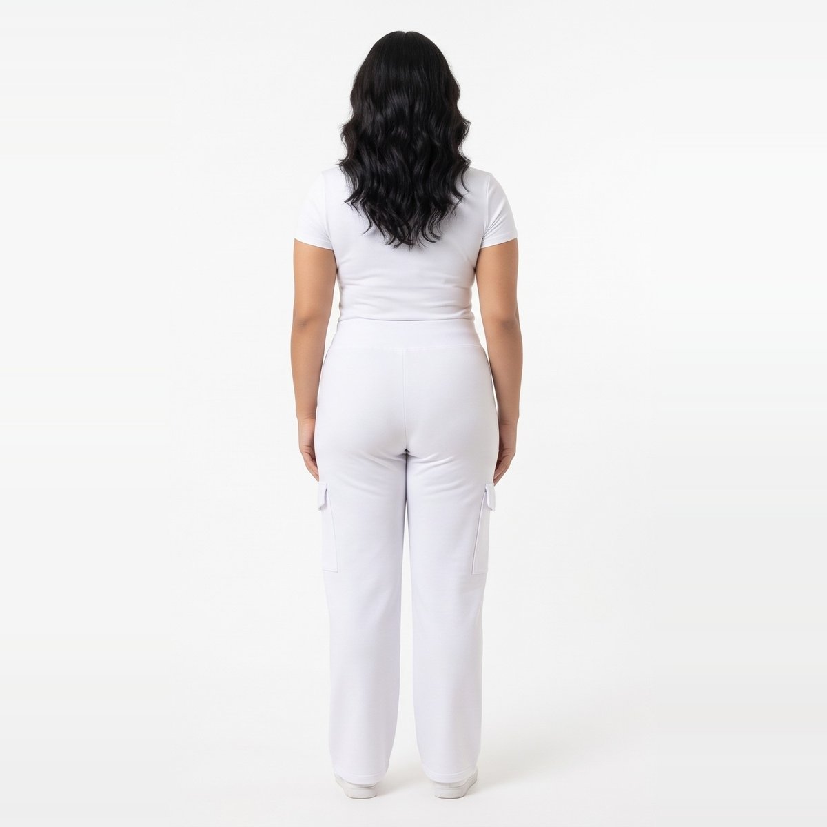 deportivo_cargo_blanco_t3_hd25oct_e.jpg