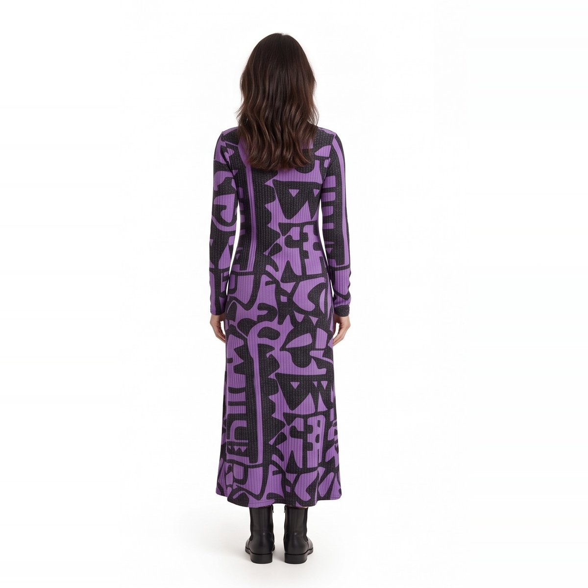 vestido_manga_larga_maxi_morley_lanilla_negro_con_violeta_t1__v8_08oct_2k_e.jpg