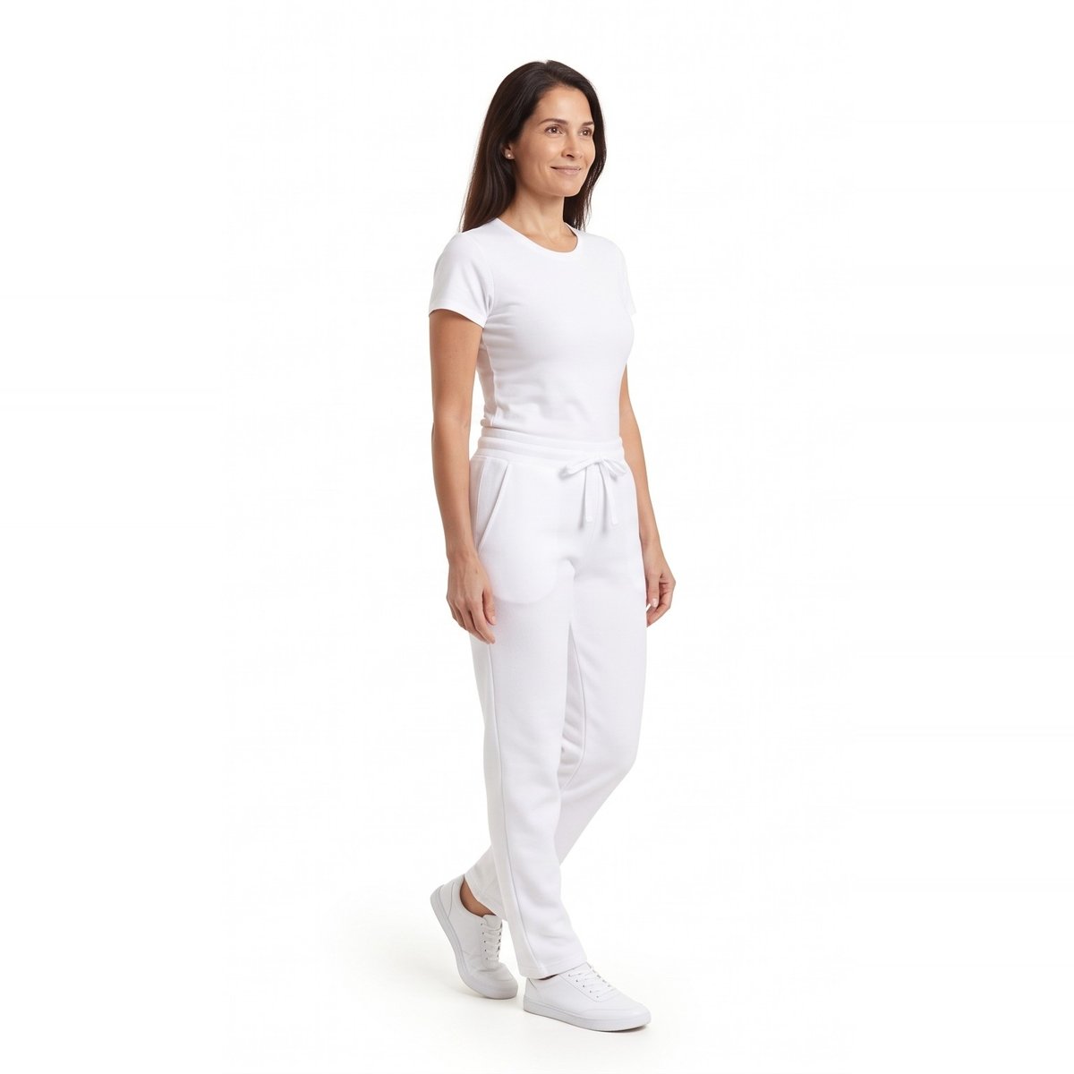 deportivo_tiro_alto_con_felpa_blanco_t1_hd26oct_d.jpg
