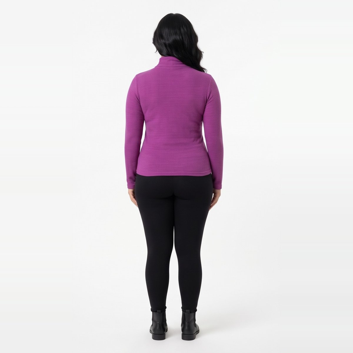 polera_manga_larga_morley_lanilla_purpura_t3_hd25oct_e.jpg