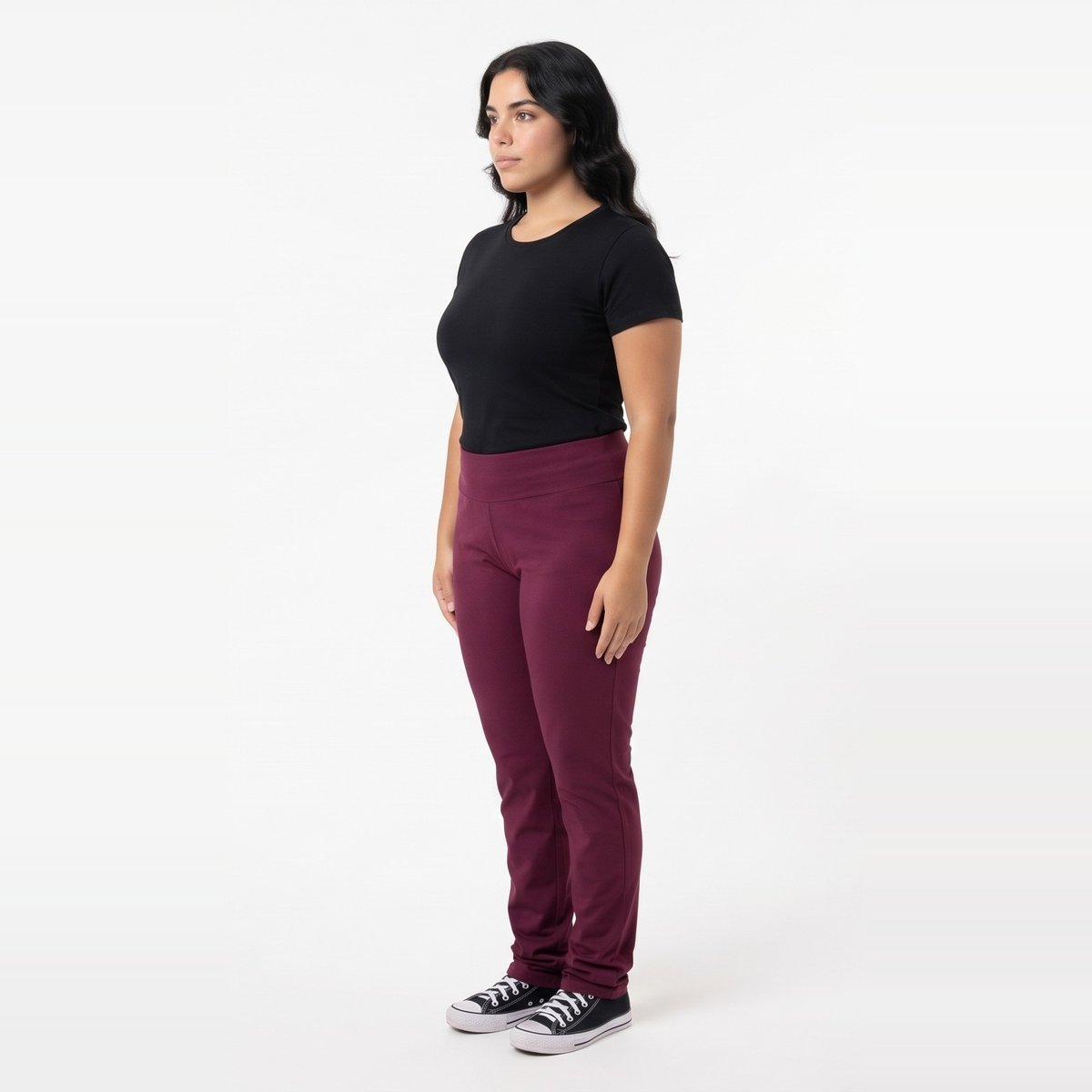 pantalon_chupin_cotton_bordo_t3_hd25oct_d.jpg