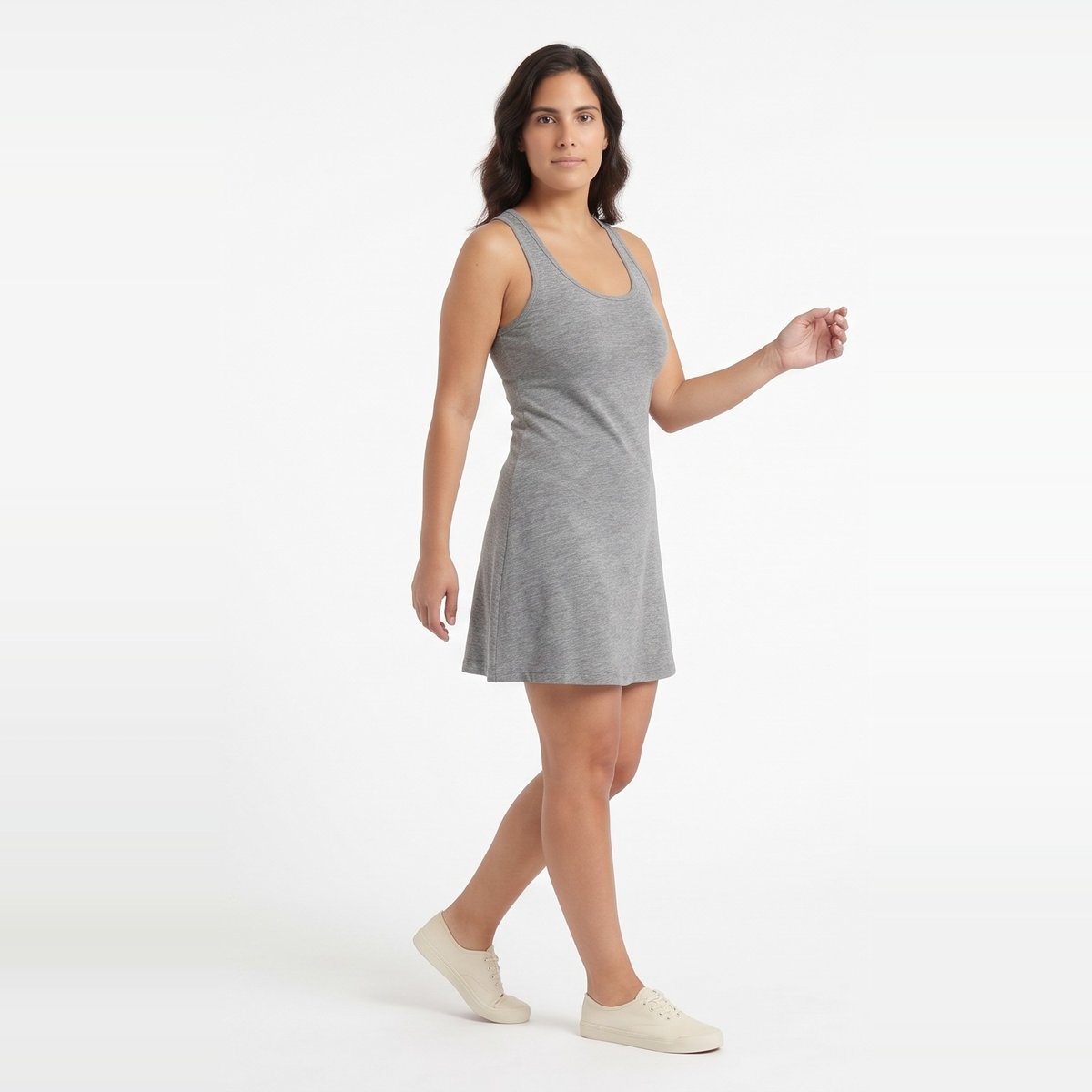 vestido_americano_corto_gris_melange_t2_hd04t_f.jpg