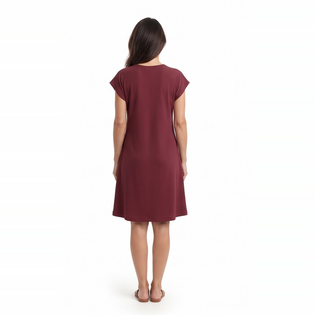 vestido_manga_caida_trapecio_morley_bordo_t1_hd25oct_e.jpg