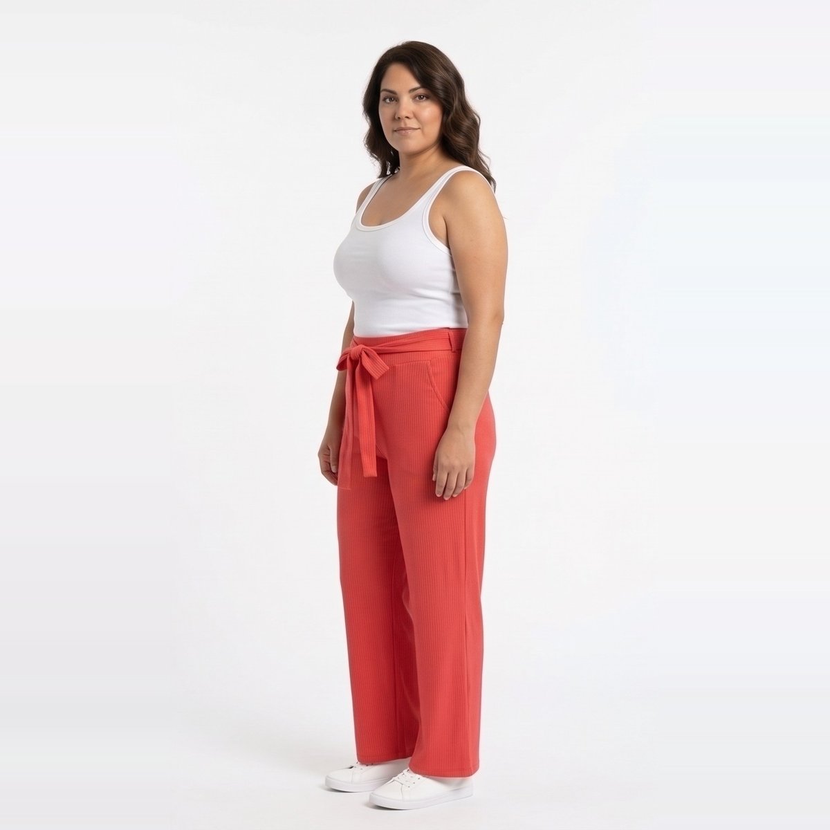 pantalón_morley_con_lazo_y_bolsillos_rojo_t4_c16oct_d.jpg