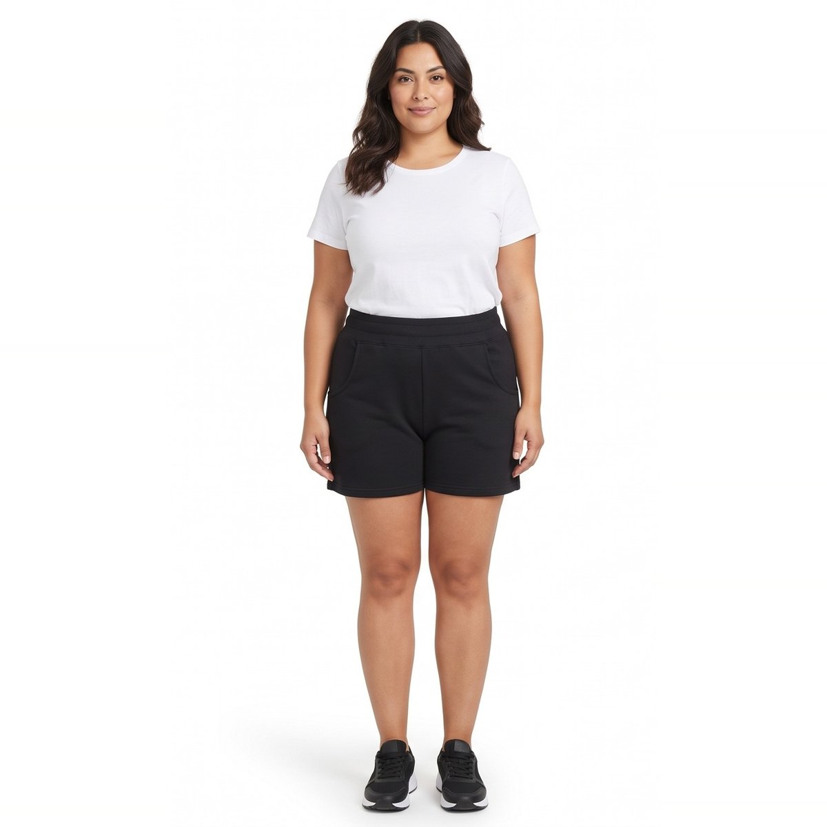 short_deportivo_negro_t2_hd25oct_f.jpg