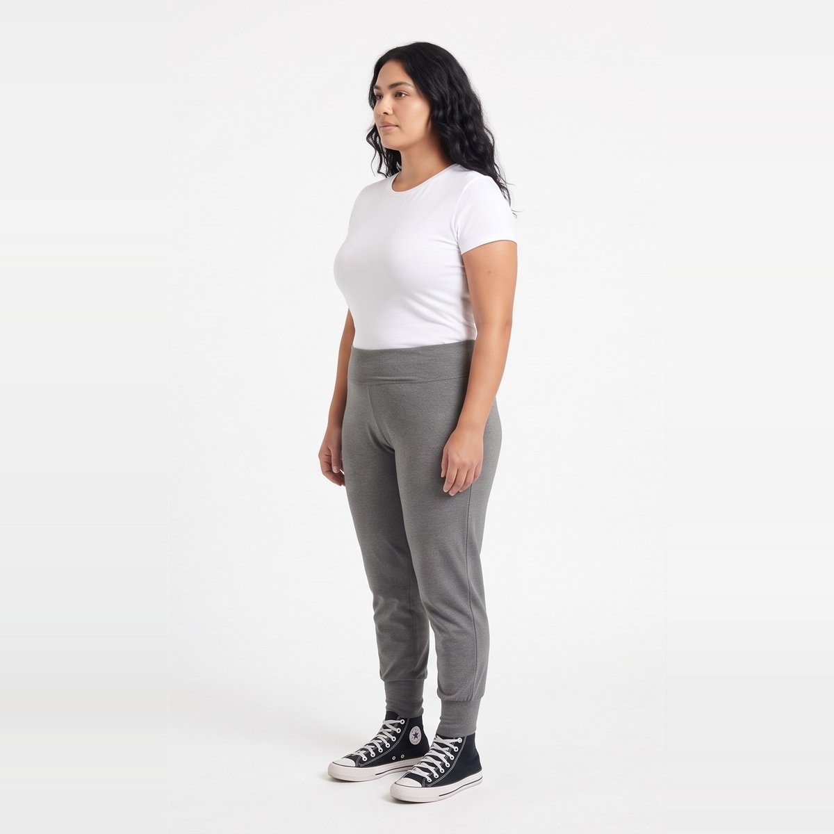 pantalón_con_puño_cotton_gris_t3_hd04c_d.jpg