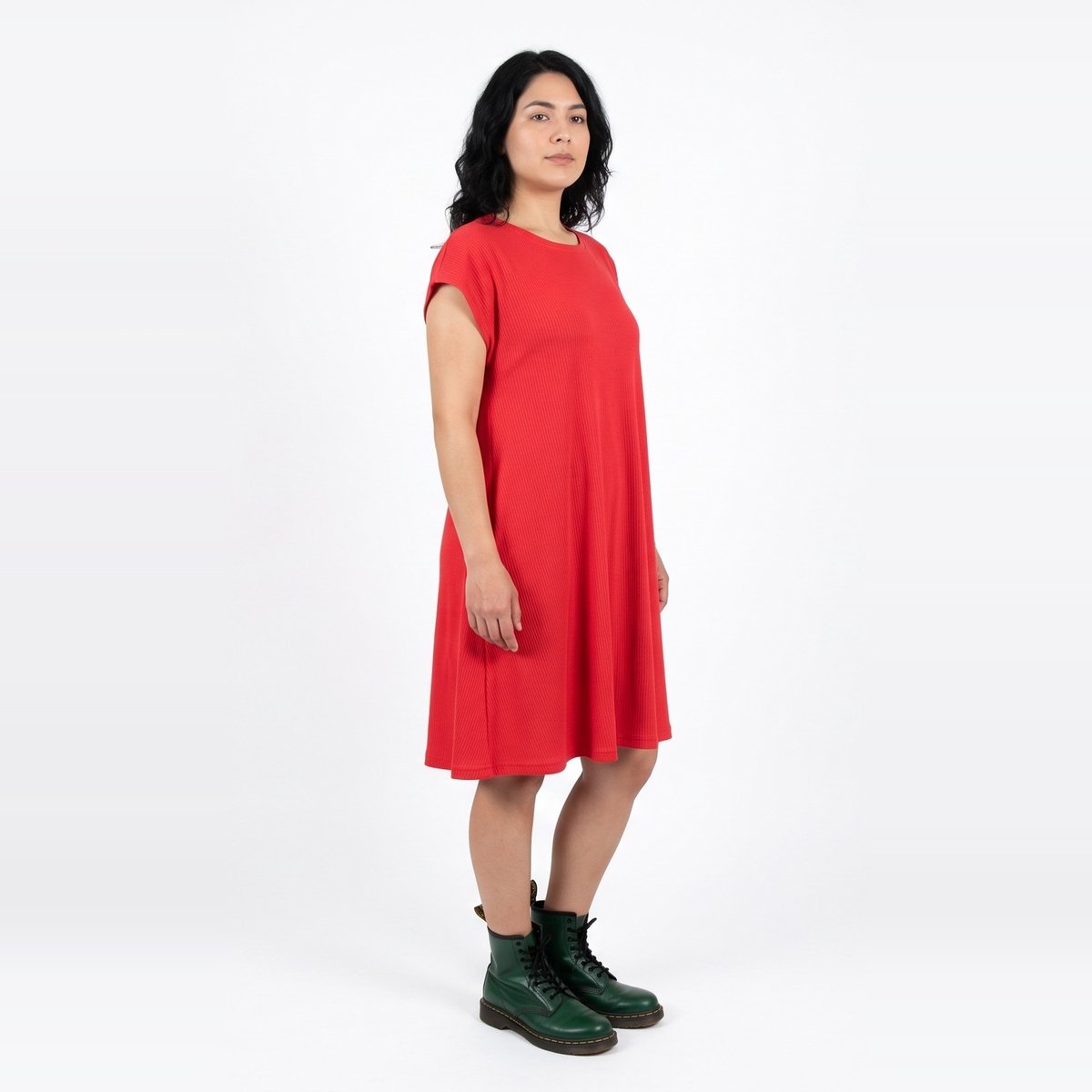 vestido_manga_caida_trapecio_morley_rojo_t3_hd25oct_d.jpg