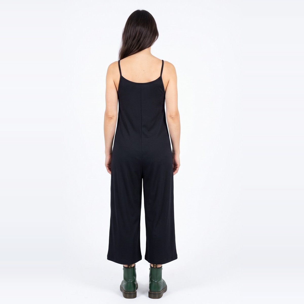enterito_viso_negro_t1_hd25oct_e.jpg