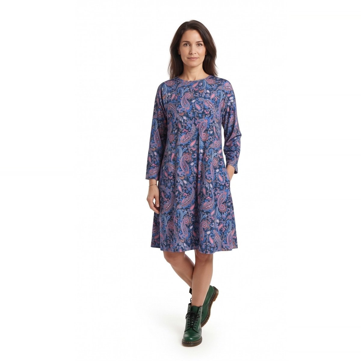 vestido_midi_manga_7_8_terciopelo_estampado_arabesco_azul_t3_rev29_f.jpg