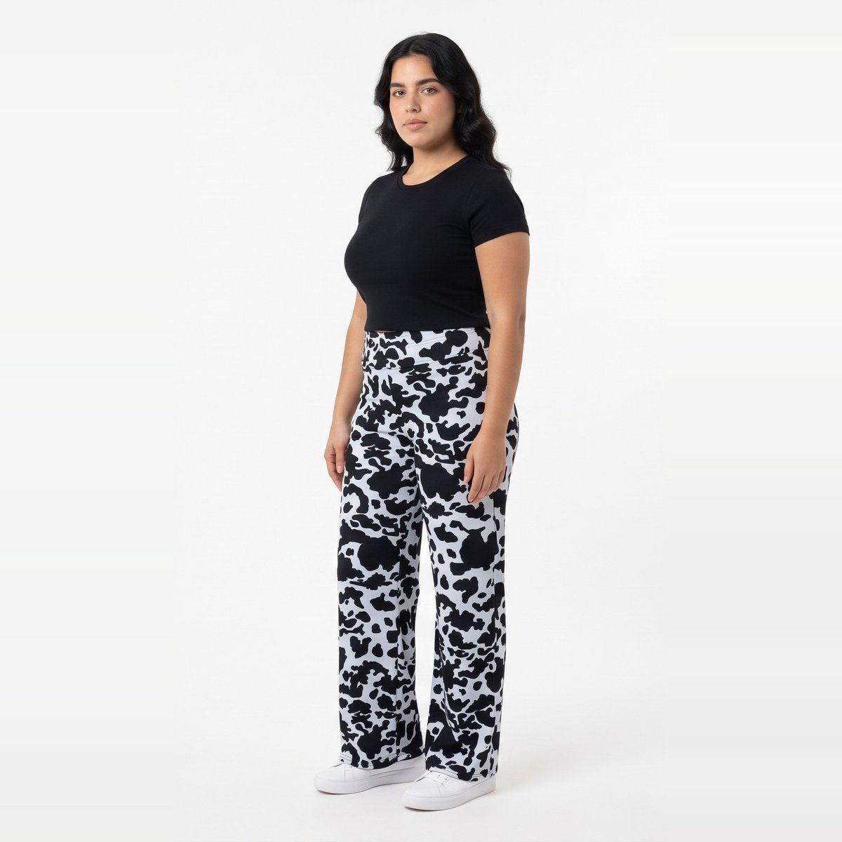 pantalon_ancho_morley_negro_con_blanco_t3_hd25oct_d.jpg