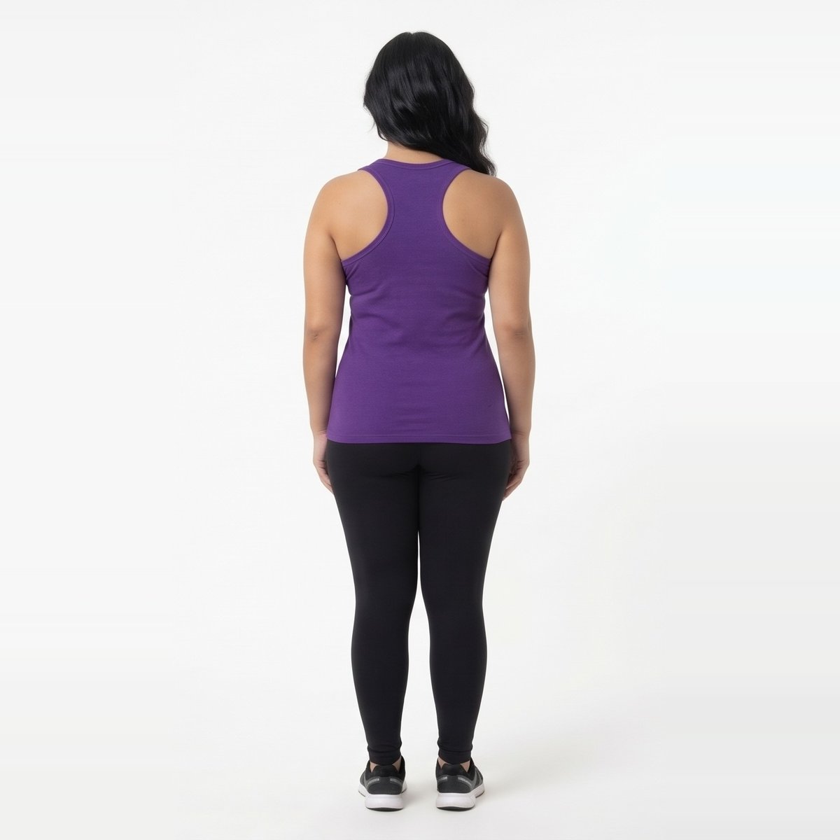 musculosa_manga_americana_violeta_t3_hd04n_e.jpg