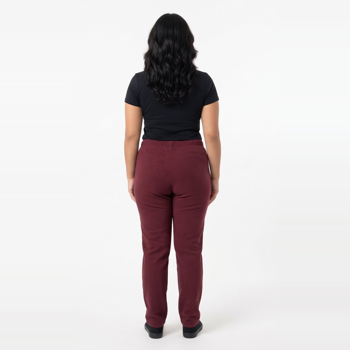 pantalon_polar_bordo_t3_hd25oct_e.jpg