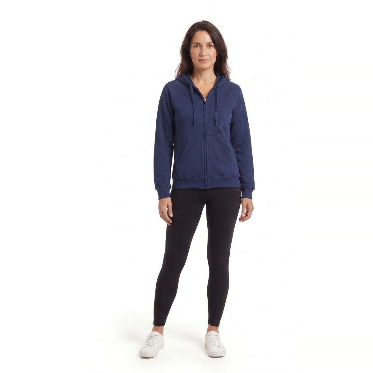 campera_deportiva_azul_t1_hd04t_f.jpg
