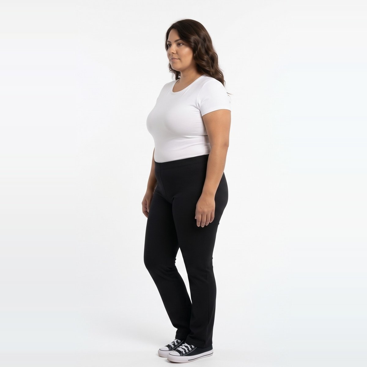 calza_pantalon_termica_negro_t4_hd25oct_d.jpg