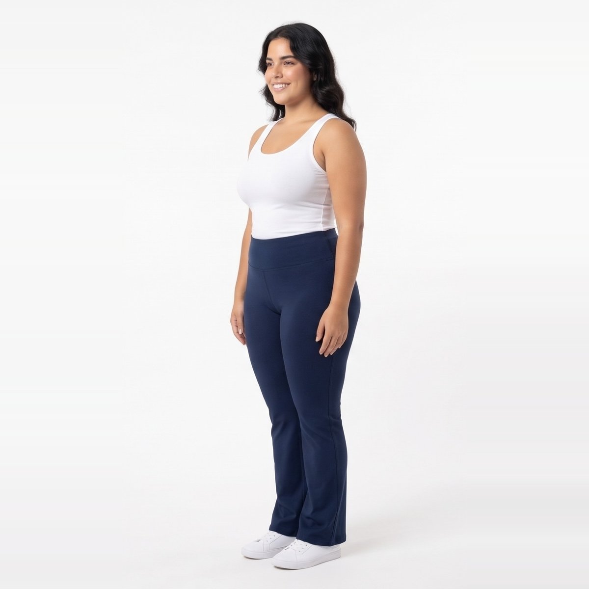 calza_pantalon_licra_de_algodon_azul_marino_t3_fix29_d.jpg