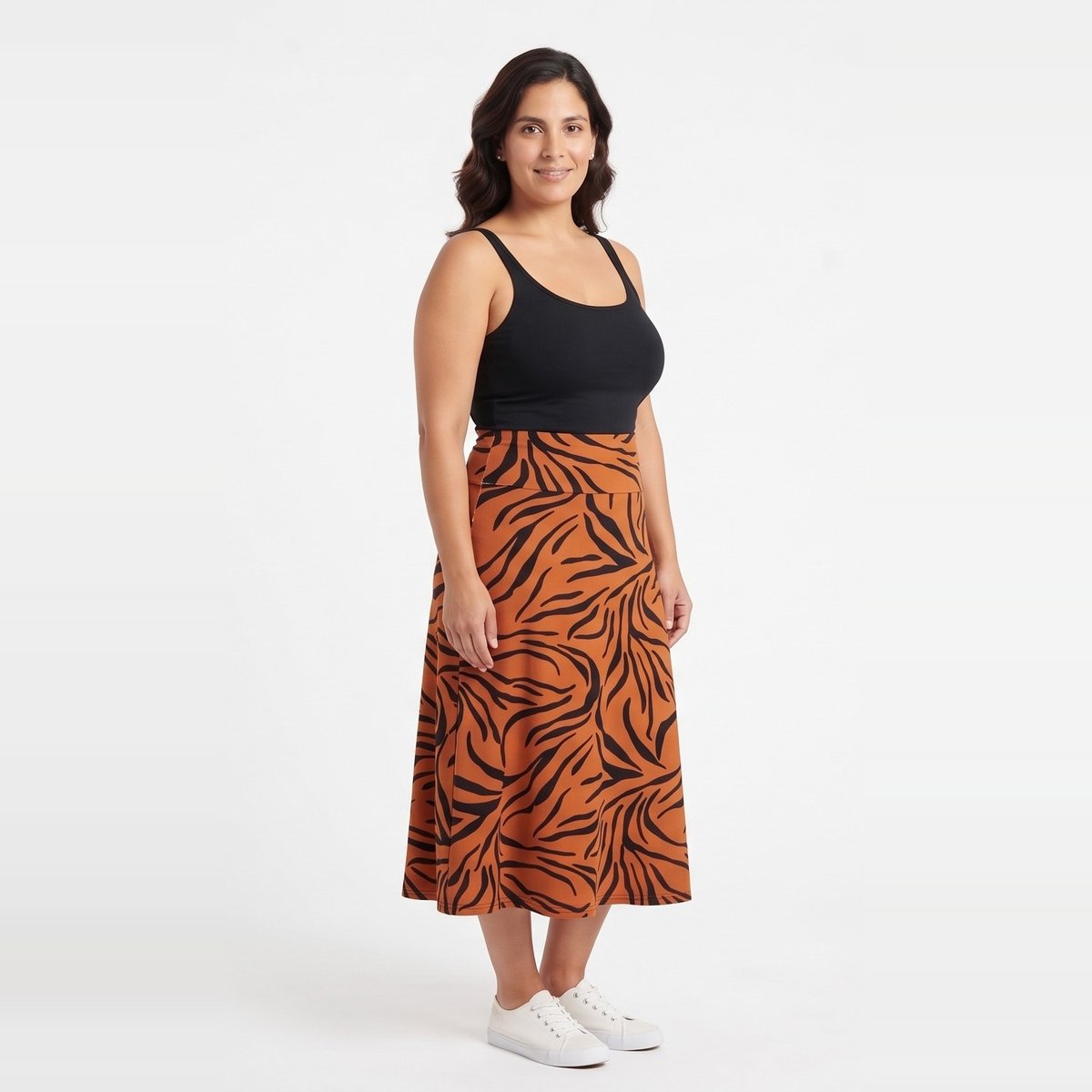 pollera_larga_peletizada_terracota_con_negro_t2_c20oct_d.jpg