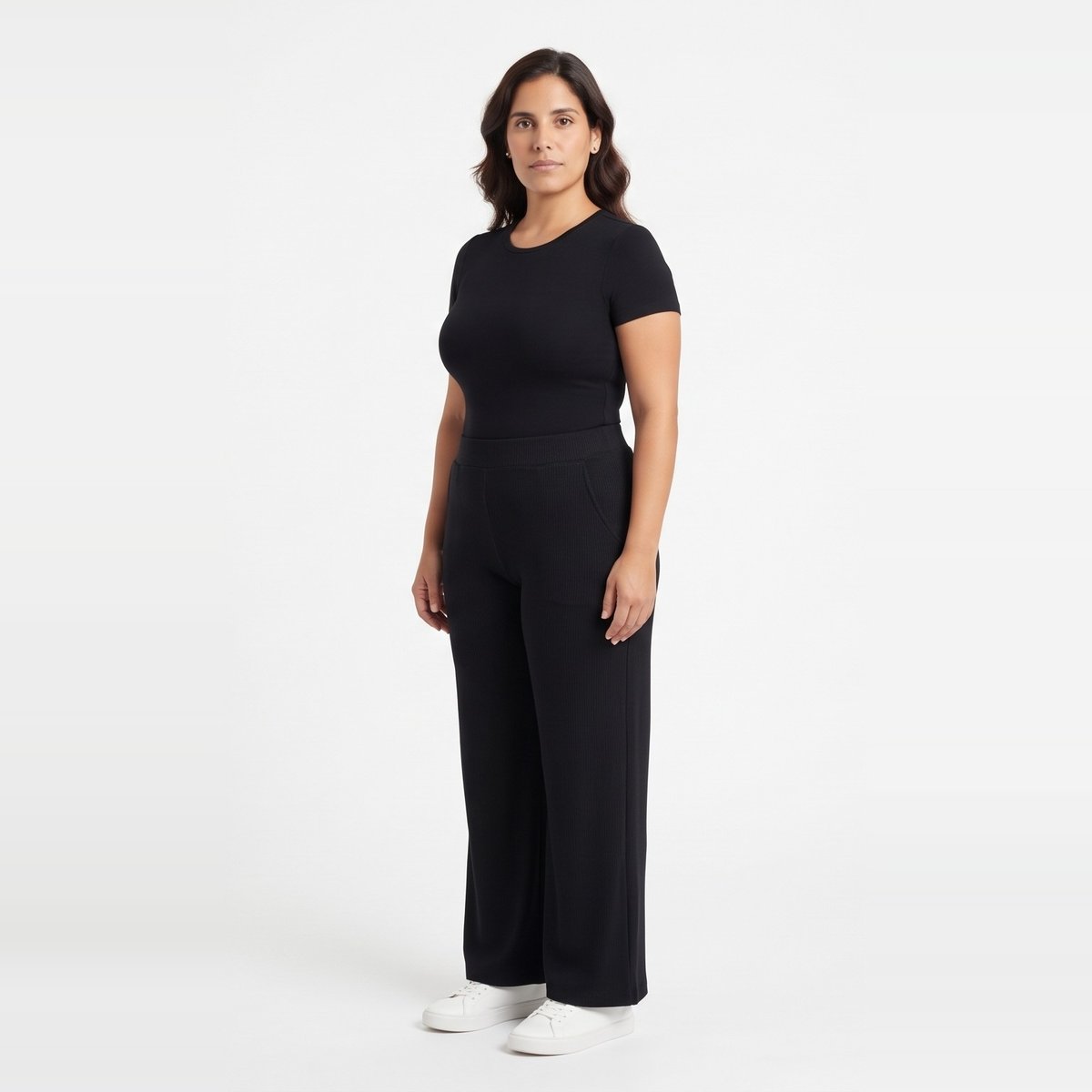pantalon_ancho_con_bolsillos_morley_negro_t2_hd25oct_d.jpg