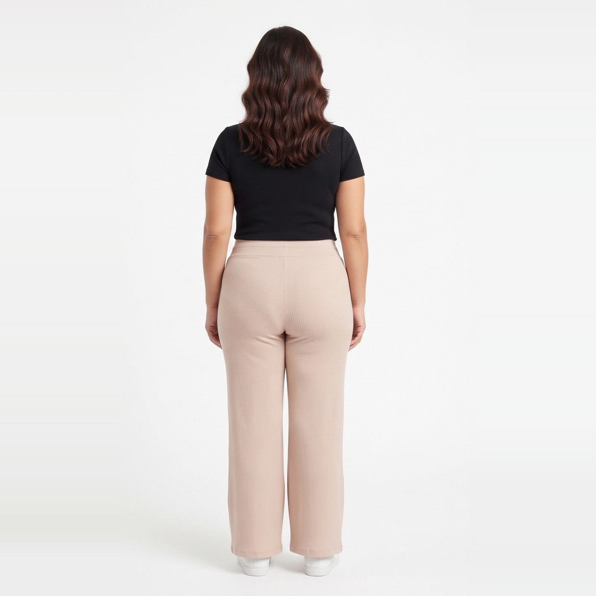 pantalon_ancho_con_bolsillos_morley_beige_t2_hd25oct_e.jpg