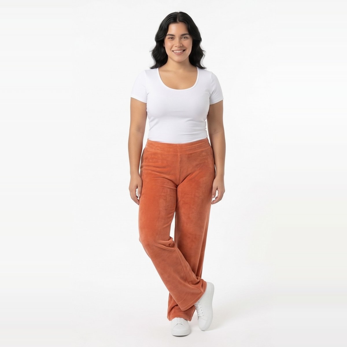 C33-22_pantalon_plush_terracota_t1_f.jpg