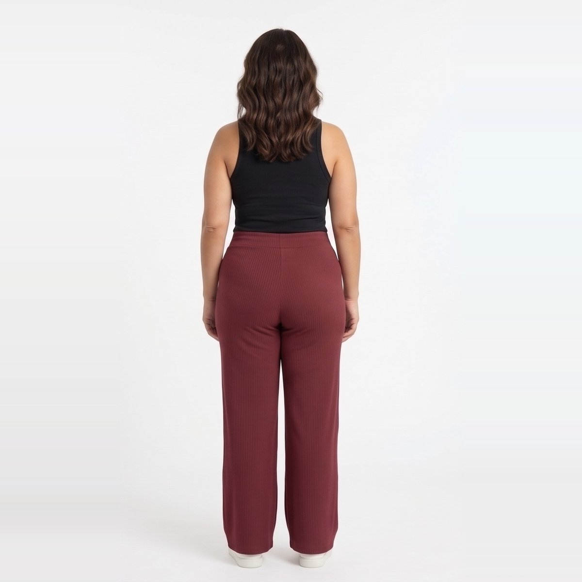 pantalón_ancho_morley_bordó_t4_c14oct_e.jpg