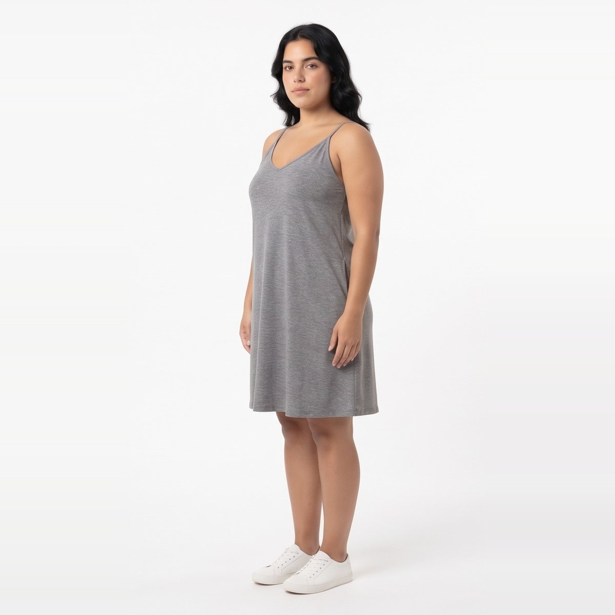 vestido_sin_mangas_suelto_con_bolsillos_morley_gris_melange_t3_d.jpg