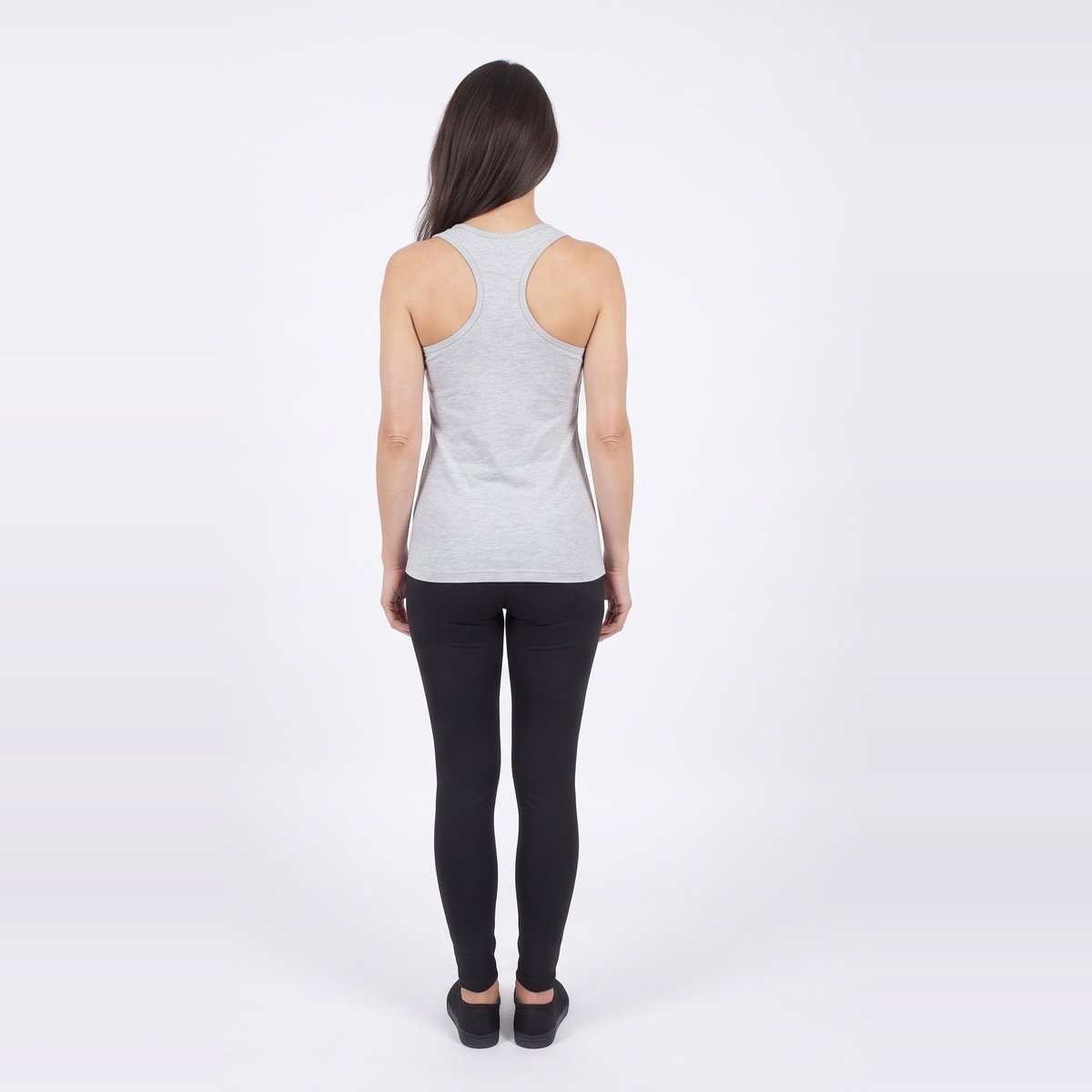 musculosa_manga_americana_gris_melange_t1__v10_10oct_2k_e.jpg