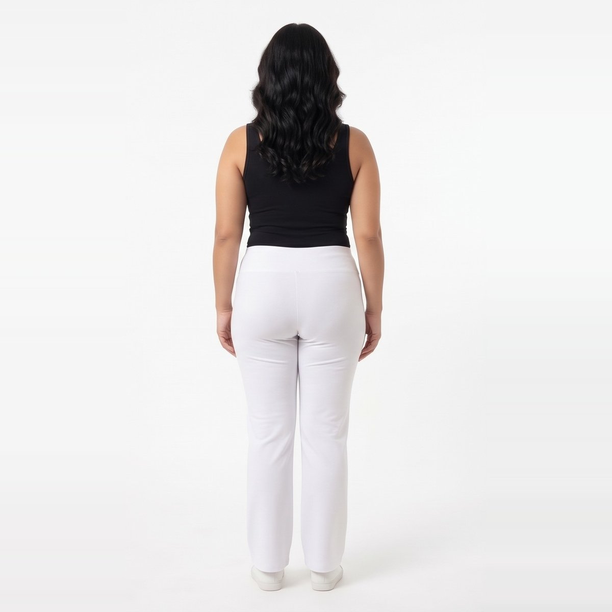 calza_pantalón_licra_de_algodón_blanco_t3_b03_e.jpg
