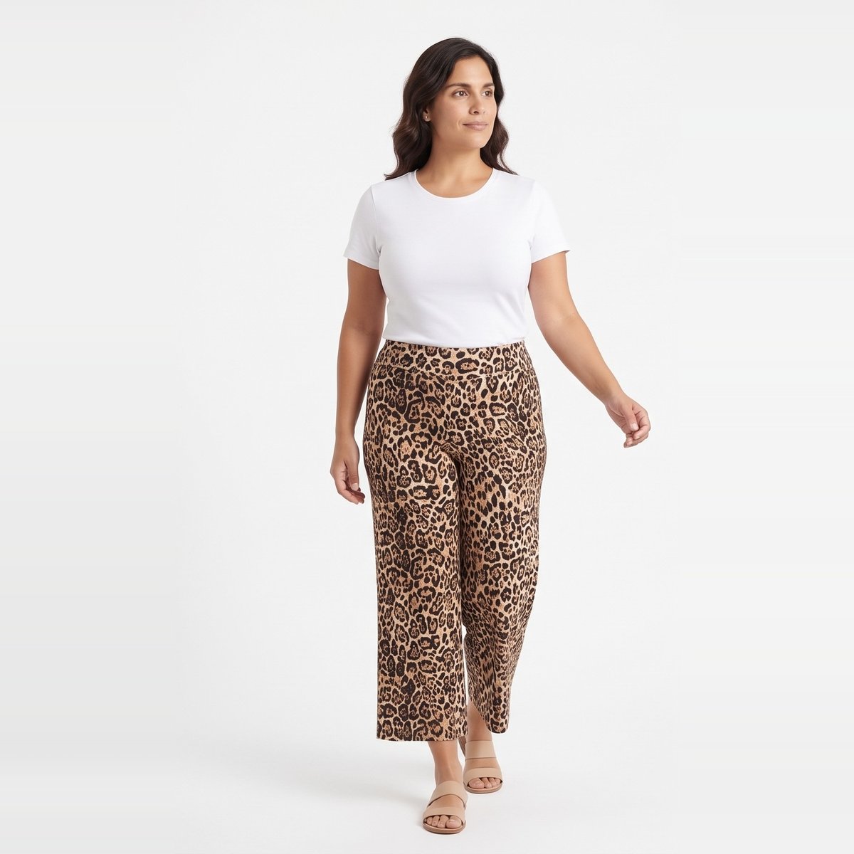 pescadora_capri_ancha_sin_bolsillos_morley_animal_print_t2_hd25oct_f.jpg